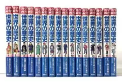 Item thumbnail for item 8e75b6a1-dd5b-44c5-a0ca-a55d58812202