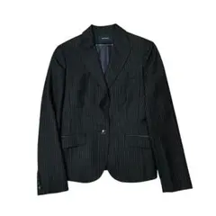 NEW YOKER ニューヨーカー テーラードジャケット
