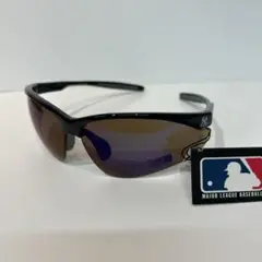 New York Yankees スポーツサングラス