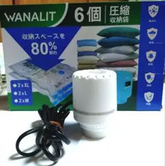 Item thumbnail for item 0e425664-2e69-472e-b010-c4ba3d0274dd