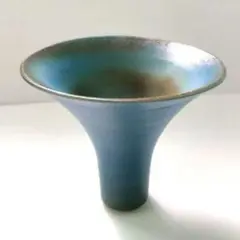 u*7様 華道　花器　華道　杵型　花器　金属製立華瓶　花瓶　薄端 u*7様 華道 花器 華道 杵型 花器 金属製立華瓶 花瓶 薄端 古典立