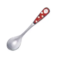 Item thumbnail for item 0217c92f-2cc8-400f-83de-935f2405e8cc