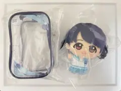2025年最新】福丸小糸 ちびぐるみの人気アイテム - メルカリ