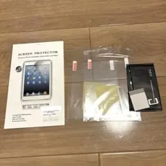 Item thumbnail for item e2672e16-0194-4ca5-8a2b-a16cb2b868bb