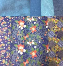 Item thumbnail for item 98ca53c1-376c-4861-b663-5698e653bdd4