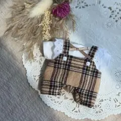 Item thumbnail for item 11eef309-ce38-4200-82d1-f6fa749f0ab5