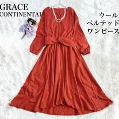 Item thumbnail for item 3727b3ef-950a-4538-b40c-dafc1d78ddc7