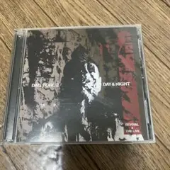 DAY&NIGHT 1～REVIVAL&THE LIVE～