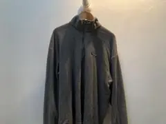 Item thumbnail for item 218119b6-babd-4bf9-83c0-412c2c681577