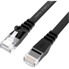 Item thumbnail for item 07c5afad-2aa1-4de8-813e-0bf4f27f2a64