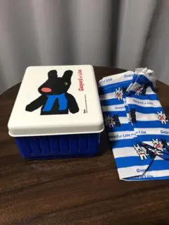 Item thumbnail for item 64326ccf-d806-49a4-97b9-2cfa2d8cfbe9