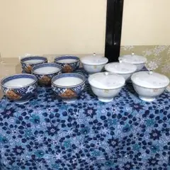 Item thumbnail for item 27f9fa74-8713-47e3-903b-97525b761983