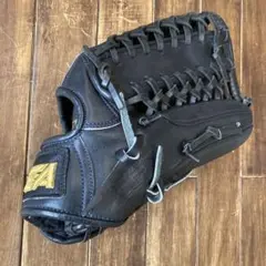 リーグスター　野球　グローブ
