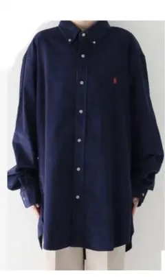 Item thumbnail for item 4f8e6973-1a2a-4a3f-88d2-6a65b2c02856