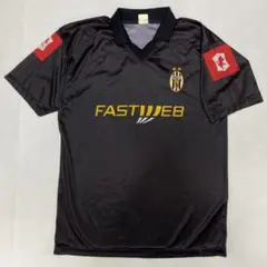 Item thumbnail for item a9d7455c-34f0-462b-971f-07adc9a75eea