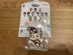 ハイキュー！！　〜全国への道〜　H賞　木兎光太郎