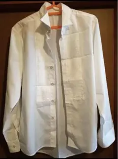 Item thumbnail for item c98dc8f2-87b9-4097-a42e-08b042d5a2ea