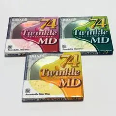 Item thumbnail for item 81de754e-b2e8-41db-882e-68f8a8d966a9