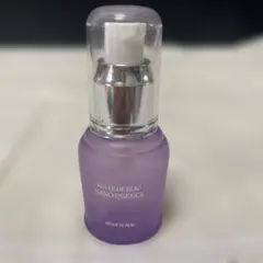 Item thumbnail for item a3316694-dc6e-4a95-bc49-190cb775293a