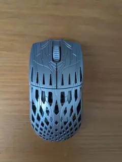 pwnage trinity cf シルバー