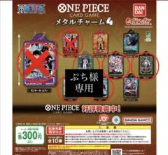 専用