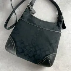 Item thumbnail for item 388a8e46-e435-450b-b499-265720d261bb