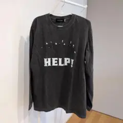 Item thumbnail for item c57d01f5-335c-4973-98f3-a43f7f169b08