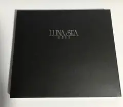 【美品】LUNA SEA デジタルリマスター盤 アルバム7枚セット LUNA SEA CD リマスター盤 7枚セット｜Yahoo!フリマ（旧PayPay
