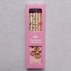 Item thumbnail for item 8fd59095-a7ec-4c55-a9ed-32db03671992