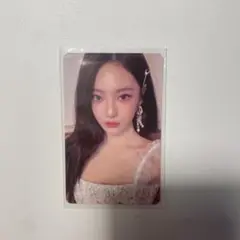 aespa whiplash kms 中華 ラキドロ トレカ ニンニン