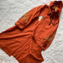 Item thumbnail for item 06ec875b-8ccd-4dfa-b56b-8be58de67612