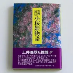 【絶版希少品】　吉田正一論文集　心霊研究　スピリチュアル 絶版希少品】 吉田正一論文集 心霊研究 スピリチュアル - メルカリ
