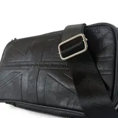 Item thumbnail for item 8d0a2f87-6e15-4553-b8da-530e5bcb049e