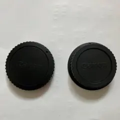 Item thumbnail for item 29dcc781-9abc-415c-8650-69f167ec62e9