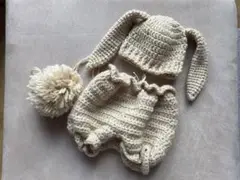 Item thumbnail for item 5cc08da0-2e2f-4351-8f27-9977aa6e19ce