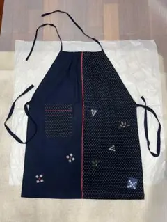 Item thumbnail for item 0e8e3ab4-538b-45ea-a818-5c255aa7c95e