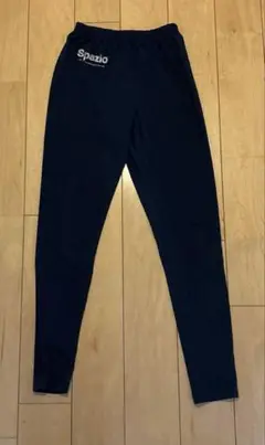 Spazio アンダー 150サイズ