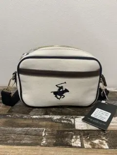 Item thumbnail for item bbd6be52-08c4-4807-a58a-624b93fa8b5e