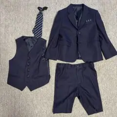 Item thumbnail for item 276b26e3-93af-4a57-b9a5-a205c4c34d15