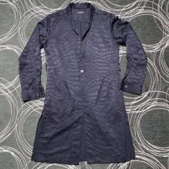 Item thumbnail for item ba2b9298-281e-4fba-9d3c-4497dc724341
