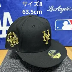 Item thumbnail for item b0eb5fcf-5fb5-4c7c-8959-65316fae35db