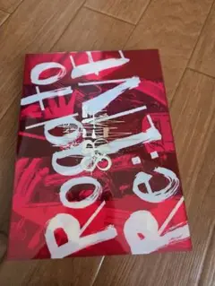 Item thumbnail for item 053a964e-65a4-4016-9913-69fa987f023a