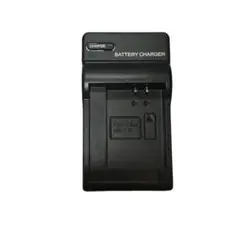 Item thumbnail for item 2291f322-7491-4e95-bd63-33a827570679