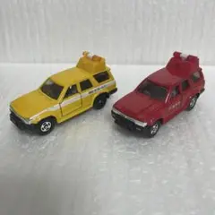 Item thumbnail for item a5d98f96-b8af-40c4-be8a-7fec5dcb4cd0