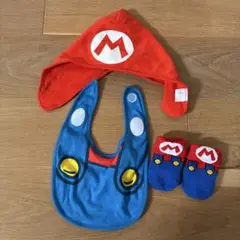 Item thumbnail for item df459f17-e24f-4ec3-ab43-9ec58fcf8cbb