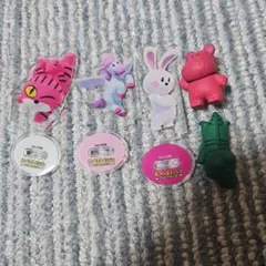 たべっ子どうぶつ