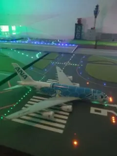 2025年最新】a380 ana 1/400の人気アイテム - メルカリ