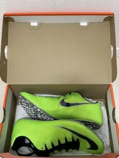 【特別大幅値下げ】NIKE スーパーフライエリート 26センチ