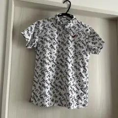 レディースゴルフ半ぞて