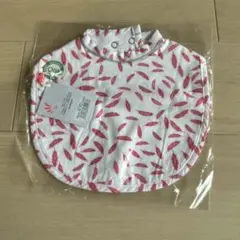 ベビースタイ　ボーネルンド　kikadu